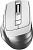 ���� ����������, ������������ A4Tech Fstyler FB35S White 2400 dpi �����/�����������