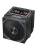 Кулер 1STPLAYER F.A.S.T. FT12DSL-6 Black / 6HPx6mm, dual tower, 275W TDP, 2x120mm ARGB fans, 600-2000 RPM, 57.56 CFM, 38.21 dBA / FT12DSL-6-BK Кулер 1STPLAYER F.A.S.T. FT12DSL-6 Black / 6HPx6mm, dual tower, 275W TDP, 2x120mm ARGB fans, 600-2000 RPM, 57.56 CFM, 38.21 dBA / FT12DSL-6-BK