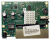 ������������� MikroTik hEX RB750Gr3