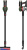 Беспроводной пылесос Dyson V8 New Cyclone Black Edition 494706-01 Беспроводной пылесос Dyson V8 New Cyclone Black Edition 494706-01