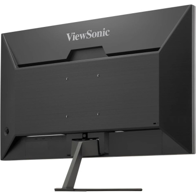 ������� ViewSonic 27" VX2758A-2K-PRO Quad HD 2K (1440p) IPS LED ������