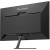 Монитор ViewSonic 27" VX2758A-2K-PRO Quad HD 2K (1440p) IPS LED черный Монитор ViewSonic 27" VX2758A-2K-PRO Quad HD 2K (1440p) IPS LED черный