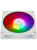 Комплект вентиляторов Thermalright TL-S12W-S (Pack of 3) / ARGB / 120mm PWM / TRTLS12WS.3P Комплект вентиляторов Thermalright TL-S12W-S (Pack of 3) / ARGB / 120mm PWM / TRTLS12WS.3P