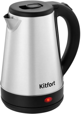 ������ ������������� Kitfort ��-8763 1.7�. 1800�� ����������� �����/������ ������: ����.�����/�������