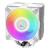 Вентилятор для процессора Arctic Cooling Вентилятор для процессора Arctic Freezer 36 A-RGB (White) - Retail (Intel: LGA 1851, LGA 1700 AMD: AM5, AM4) (ACFRE00125A) Вентилятор для процессора Arctic Cooling Вентилятор для процессора Arctic Freezer 36 A-RGB (White) - Retail (Intel: LGA 1851, LGA 1700 AMD: AM5, AM4) (ACFRE00125A)