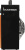 ��������������� Kalashnikov ����� KVF-E3-12 3000�� ������/���������