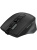 Мышь A4Tech Fstyler FG45CS Air2 серый оптическая 2000dpi silent беспров. USB для ноутбука 7but (FG45CS AIR2 USB (STONE GREY)) Мышь A4Tech Fstyler FG45CS Air2 серый оптическая 2000dpi silent беспров. USB для ноутбука 7but (FG45CS AIR2 USB (STONE GREY))