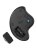 Трекбол Logitech M575S черный оптическая 2000dpi беспров. BT/Radio USB 4but (910-007035) Трекбол Logitech M575S черный оптическая 2000dpi беспров. BT/Radio USB 4but (910-007035)
