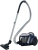 Пылесос Bosch BGS 412000 Пылесос Bosch BGS 412000