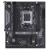 Материнская плата Maxsun Challenger B650M WIFI AM5, Socket AM5, AMD B650, mATX, Ret Материнская плата Maxsun Challenger B650M WIFI AM5, Socket AM5, AMD B650, mATX, Ret