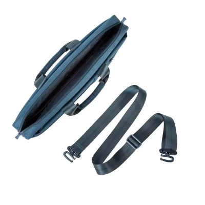    Riva 8335 Blue
