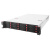  SILVERSTONE SST-RM22-312 SST-RM22-312