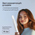 Выпрямитель для волос Red Solution CI2361 65Вт белый Выпрямитель для волос Red Solution CI2361 65Вт белый