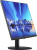  HUAWEI MateView SE 23.8" SSN-24BZ 53061168 