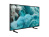 Телевизор Samsung 65" QE65Q7FAAUXRU QLED Ultra HD 4k SmartTV Телевизор Samsung 65" QE65Q7FAAUXRU QLED Ultra HD 4k SmartTV
