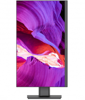 �������� Digma Pro Unity 23.8" (DM23P3-ADXW02)