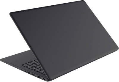  HIPER Workbook N15RP, 15.6" (1920x1080) IPS/AMD Ryzen 3 3250U/8 DDR4/256 SSD/Radeon Graphics/Linux,  (N15RP93AS)