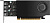 ���������� NVIDIA Quadro RTX A400 4GB, GDDR6, Bulk (900-5G172-2260-000)