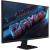 Монитор 27" Gigabyte GS27FA EK 1920x1084 IPS, 180Hz, 1ms, 180Hz, Black (20VM0-GS27FABT-2EKR ) Монитор 27" Gigabyte GS27FA EK 1920x1084 IPS, 180Hz, 1ms, 180Hz, Black (20VM0-GS27FABT-2EKR )
