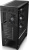 Корпус Raijintek Arcadia 41-MS4 Black без БП, Midi-Tower 0R20B00267 Корпус Raijintek Arcadia 41-MS4 Black без БП, Midi-Tower 0R20B00267