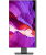 Моноблок Digma Pro Unity 23.8" (DM23P3-ADXW02) Моноблок Digma Pro Unity 23.8" (DM23P3-ADXW02)