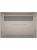 ������� ASUS Zenbook 14 UX3407NA-QD100W, 14" (1920x1200) OLED/Qualcomm Snapdragon X2 Elite X2E-88-100/32 �� LPDDR5X/1024 �� SSD/Qualcomm Adreno/Windows 11 Home, ������� (90NB1711-M007R0)