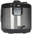 Мультиварка Centek CT-1498 5л 700Вт черный/стальной Мультиварка Centek CT-1498 5л 700Вт черный/стальной