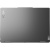 Ноутбук Lenovo Yoga 7 14ARP8, 14" (2240x1400) IPS сенсорный/AMD Ryzen 7 7735U/16ГБ LPDDR5/512ГБ SSD/Radeon 680M/Windows 11 Home, серый (82YM002BRK)