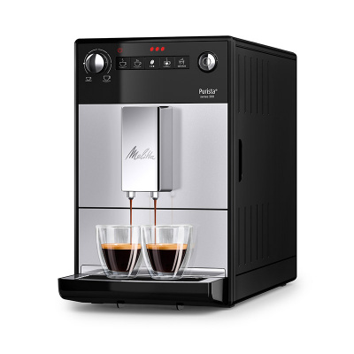 ���������� Melitta Caffeo F 230-101 1450�� �����������/������