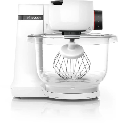   Bosch MUMS2TW01