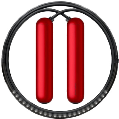   Smart Rope.  M, 258 . (  165 - 175 ).  