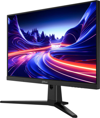 ������� Dahua 24.5" DHI-LM25-E231BN FHD IPS LED 1ms 200Hz ������