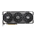 ���������� Asus PCI-E nVidia GeForce RTX 5060 Ti 16G TUF Gaming OC (TUF-RTX5060TI-O16G-GAMING) 90YV0MG0-M0NA00