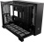 ������ ��� ����� ������� ������ Corsair 2500D Airflow Black CC-9011263-WW