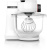   Bosch MUMS2TW01