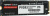 ���������� SSD Patriot PCIe 5.0 x4 2TB PV593P2TBM28H Viper VP593 M.2 2280