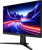 Монитор Dahua 24.5" DHI-LM25-E231BN FHD IPS LED 1ms 200Hz черный Монитор Dahua 24.5" DHI-LM25-E231BN FHD IPS LED 1ms 200Hz черный