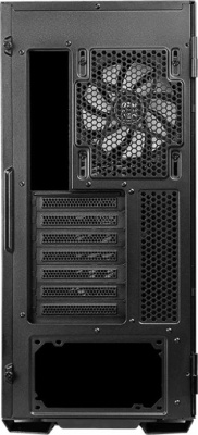 ������ �� ��� ����� ������� MSI MPG VELOX 100P AIRFLOW