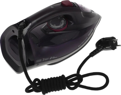 ���� PHILIPS DST7061/30 