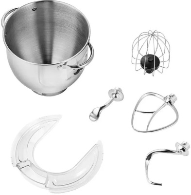 ������ ����������� Kitfort ��-3416-1 1400�� �������