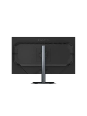 ������� Gigabyte GO27Q24 26.5" ������ QD OLED LED 16:9 HDMI ������� HAS Piv 1500000:1 400cd 178��/178�� 2560x1440 240Hz DP Quad 2K (1440p) USB 4.9��