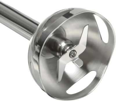 ������� ��������� Bosch MSM66120 600�� �����/�����������