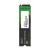 Твердотельный накопитель SSD Apacer M.2 2280 512GB AS2280Q4X Client SSD AP512GAS2280Q4X-1 Твердотельный накопитель SSD Apacer M.2 2280 512GB AS2280Q4X Client SSD AP512GAS2280Q4X-1