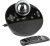 Web-������ Logitech BCC950 ConferenceCam (960-000867)
