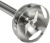 ������� ��������� Bosch MSM66120 600�� �����/�����������