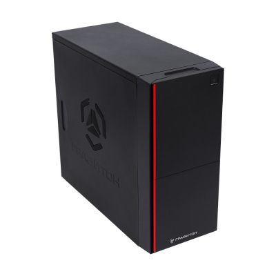 ��������� ���� �������� �50�, AMD Ryzen 5 5600G 3.9GHz, 8Gb RAM, 256Gb SSD, Wi-Fi, BT, ��� ��, ������ (�50�116810)