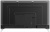��������� Hyundai 55" H-LED55QBU7500 QLED Ultra HD 4k SmartTV