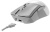 Мышь ASUS ROG Gladius III WL Aimpoint White 90MP02Y0-BMUA11 Мышь ASUS ROG Gladius III WL Aimpoint White 90MP02Y0-BMUA11