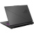  ASUS ROG STRIX G16 G614JU-N3092, 16" (1920x1200) IPS 165/Intel Core i5-13450HX/16/512 SSD/GeForce RTX 4050 6/ , (90NR0CC1-M00560)