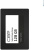 CBR SSD-128GB-2.5-BS24b, Внутренний SSD-накопитель, серия "Base", 128 GB, 2.5", SATA III 6 Gbit/s, 3D TLC NAND, R/W speed up to 550/500 MB/s, TBW (TB) 64, OEM CBR SSD-128GB-2.5-BS24b, Внутренний SSD-накопитель, серия "Base", 128 GB, 2.5", SATA III 6 Gbit/s, 3D TLC NAND, R/W speed up to 550/500 MB/s, TBW (TB) 64, OEM